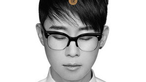 [Culture diary] 새 앨범 낸 이승환 ‘10억 광년의 신호’