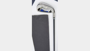 [Biz gallery] 롯데마트 장수연 우승 기념 ‘골프대전’