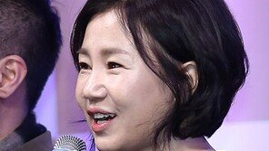 [빅마우스] 김은숙 작가 “그냥 평소 쓰는 말을 대사로 쓰는 거다.”外