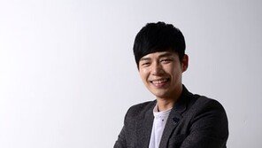 [진짜 ‘태후’들①] 지승현 “송중기가 저보고 14회 주인공이래요”