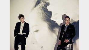 [연예 뉴스 스테이션] 바이브, 7집에 팝스타 알 켈리와 협업곡 수록