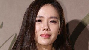 [연예 뉴스 스테이션] 손예진, 세입자 2명 상대로 건물 명도 소송