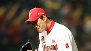 [스타플러스] 김광현 완벽투 “ML 스카우트, 봤나?”