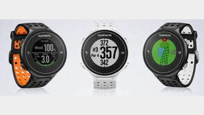 [그린에서]‘어프로치 S6’ 外