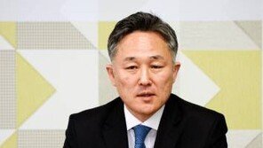 표창원, 더민주 123석 비결? “김종인·문재인 시너지 엄청나”