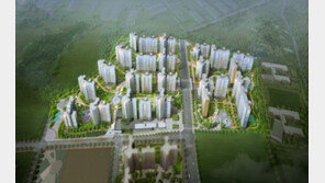 힐스테이트 평택 2차, 주부들 마음 사로잡는 설계 ‘눈길’