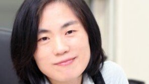 이선기 전자신문인터넷 대표, 온신협 18대 회장으로 신규 선임  