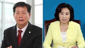 ‘세월호 상처’ 안산 단원 야권 참패…단일화 실패+침체 피로감