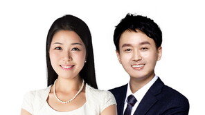 해커스 중국어, 중국한어수평고시(HSK) 풀서비스 실시 