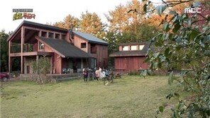 관광객 스트레스 받던 ‘소길댁’ 이효리, 비밀리에 소길리 떠나 