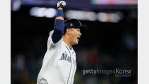 이대호 끝내기 홈런에 日도 ‘열광’…“神대호…이치로는 절대 못 칠 홈런”