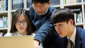 말레이시아 IEOM 학회에서 국내 고등학생들 최우수 논문상 받아