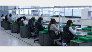 [칼럼] 모순된 배터리 안전인증 제도, 중소기업 옥쥔다