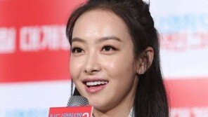 빅토리아, ‘엽기2’ 개봉 앞두고 열애설…중화권 스타 ‘양양’은 누구?