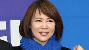 진중권 “20대 총선, 최대 승리자는 강남을 접수한 전현희”