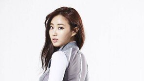 골프웨어, 더 화려하게… 더 슬림하게…