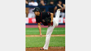 kt 배우열, 종아리 근육 파열 “6~8주 공백”