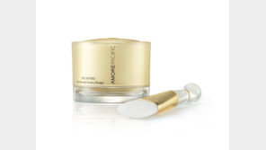 [Biz gallery] 아모레, ‘타임 레스폰스 스킨 마스크’ 출시