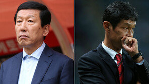 K리그 최고의 맞수로 떠오른 ‘전북 vs 서울’