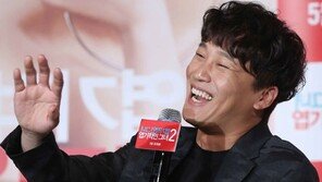 [빅마우스] 차태현 “송중기와 박보검에게 부탁해보겠다.”外