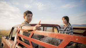 [‘태후’…ing③] ‘사전제작=실패’ 공식 허물다