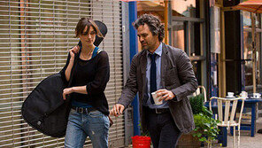 [단독] 美영화 ‘비긴 어게인’, 韓드라마 리메이크