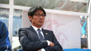 ‘무패’ 수원FC, 선두 서울 상대로 승점 사냥