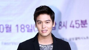 [연예 뉴스 스테이션] 연기자 이장우, 26일 연천 5사단 훈련소 입대