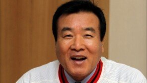 국내 첫 대타 끝내기 홈런 주인공은 김유동