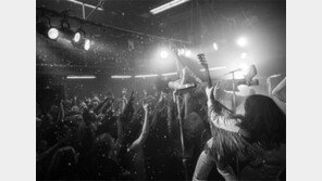 1970년대 美 음반업계 뒷담화 로큰롤 야사 엿보는 재미 쏠쏠