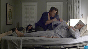 [눈과 귀가 즐거운 주말]크로닉 外