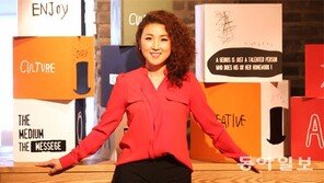 “학원에 갖다 바칠 돈으로 경험을 공부하세요”