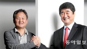 “남의 챔프전 못보겠더라” vs “열세 알지만 패하니 화나” 