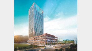 [화제의 분양현장]분양시장 ‘5P 마케팅’을 주목하라 