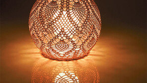 [Interior]거실이 32개? 기분에 따라 32색으로 변하는 루씨엘