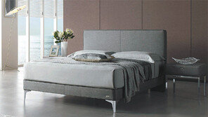 [Interior]인테리어의 기본은 숙면… 침대과학이 달콤한 잠을 준다