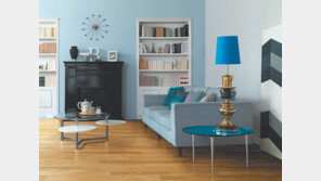 [Interior]‘집방’ 인기에 주목 받는 봄맞이 인테리어