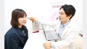 환절기 피부고민 ‘안티에이징 케어’가 필요하다면…