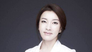 ‘자존감 향상’ 긍정에너지 전도사 유은정 좋은의원 원장