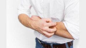 매독인줄 알았더니 건선이라고? … ‘피부발진’ 오진 주의