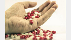 동물약국 폭증..동물병원·약국 대립 심화