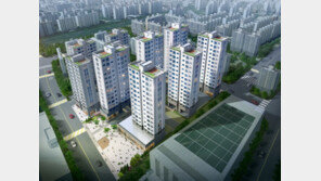 투자시장 소형 오피스텔 강세, 특화 설계·평면까지 더해지면 금상첨화