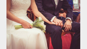 스몰웨딩이 더이상 ‘작은 결혼식’이 아닌 이유