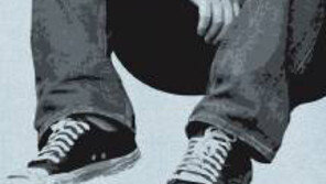 3월 청년 실업률 11.8%…동월 기준 사상 최고