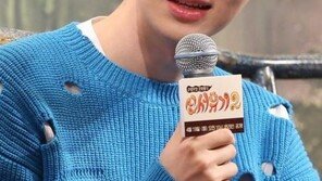 ‘신서유기2’ 안재현 “여기가 천국?” 결혼 언급…나영석 PD “안재현 섭외 ○○○ 추천”