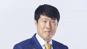 차범근 전 감독, FIFA U-20월드컵 조직위 부위원장 맡는다.