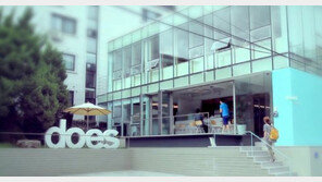 더즈VR 이상준 대표, "VR은 체험할 수 없는 것을 체험하는 콘텐츠"