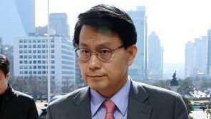 윤상현, 새누리 인천시당에 입당원서 제출…안상수 이어 두번째