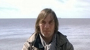 고래가 토한 ‘바다의 로또’ 발견한 부부, 최소 8000만 원?