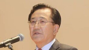 검찰, 박준영 국민의당 당선인 선거사무실 압수수색